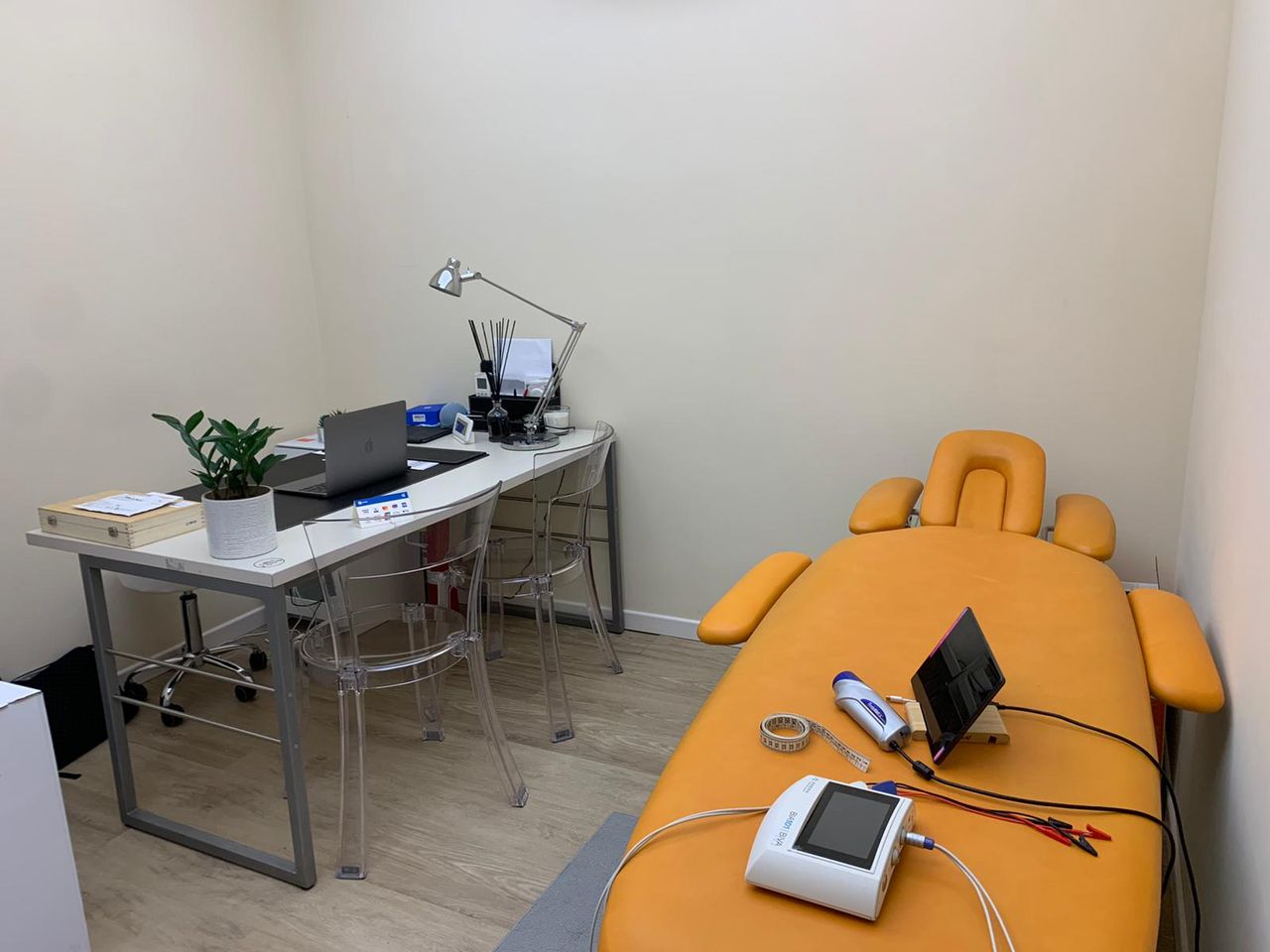 Alessandro Solidoro-2