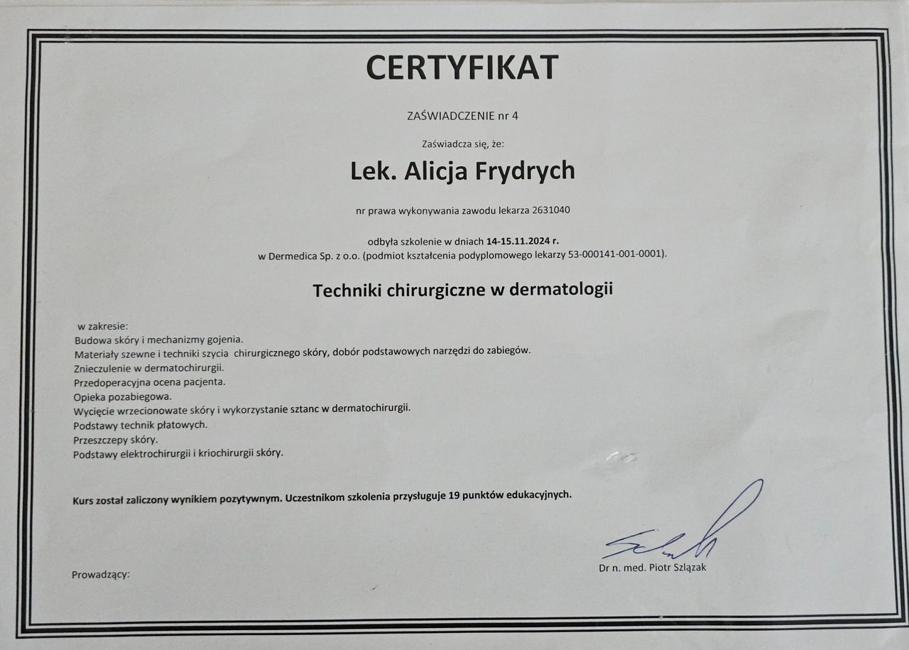 Alicja Magdalena Frydrych-4