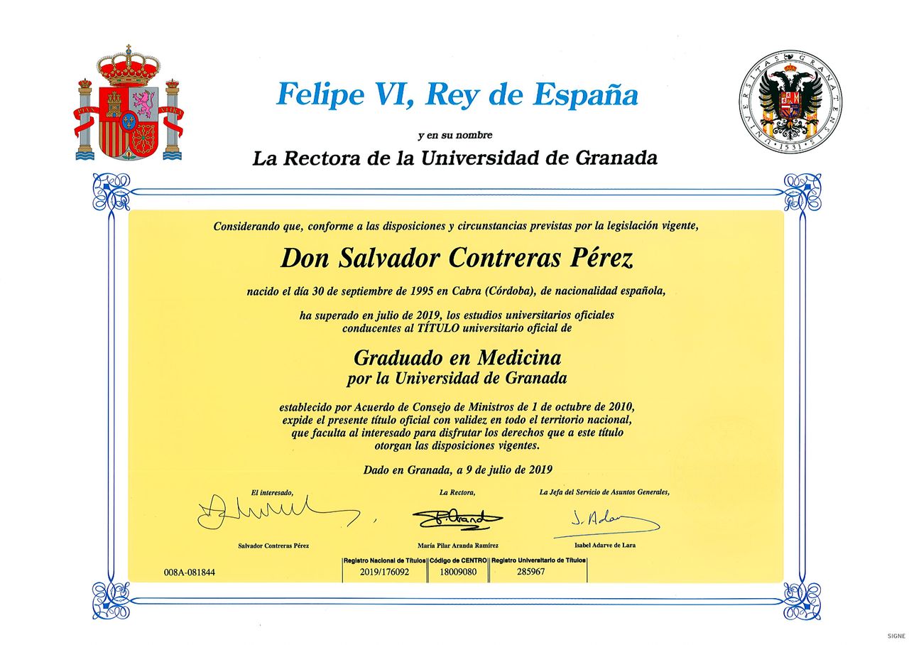 Salvador Contreras Pérez-2