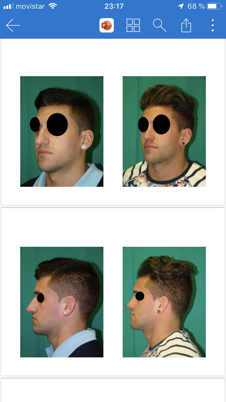 Esther Espinel Pérez-12