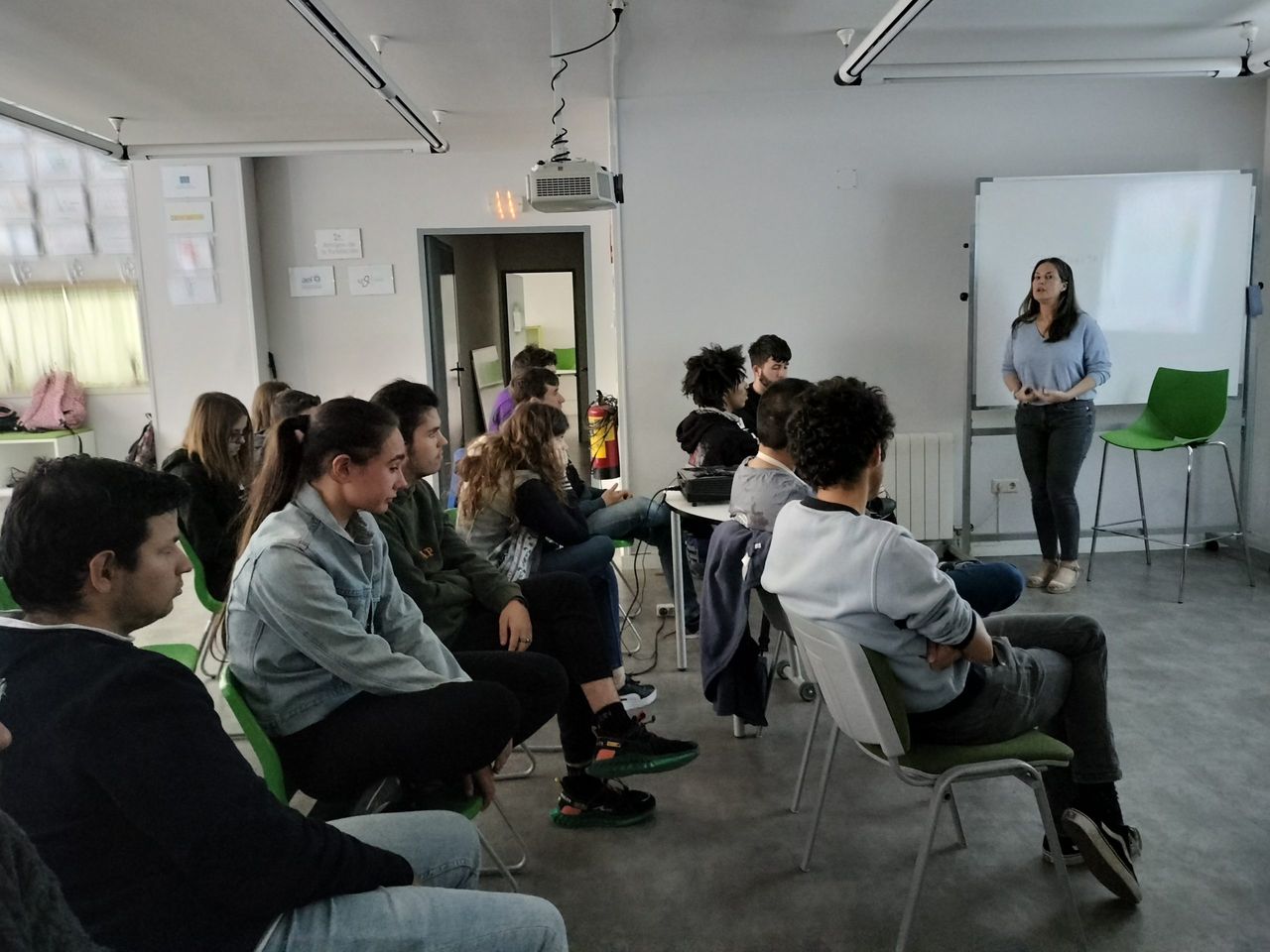 Noelia Ugena Sánchez-5