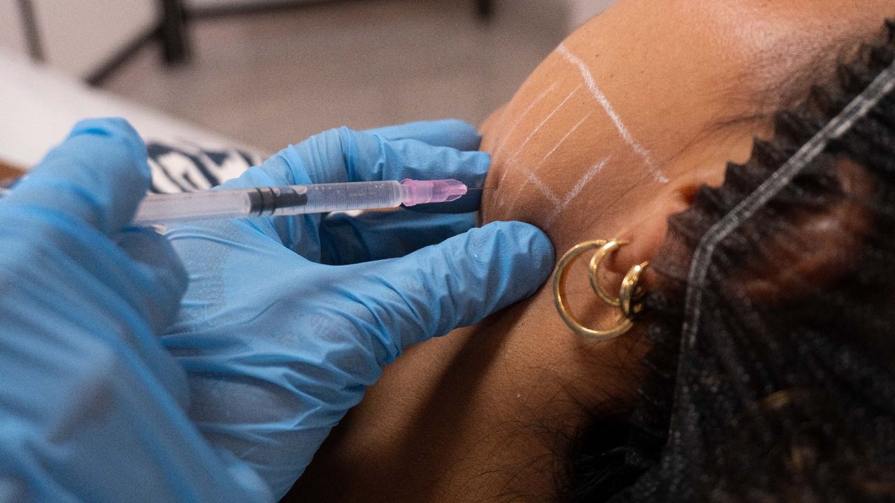 Kelly Arana Díaz-12