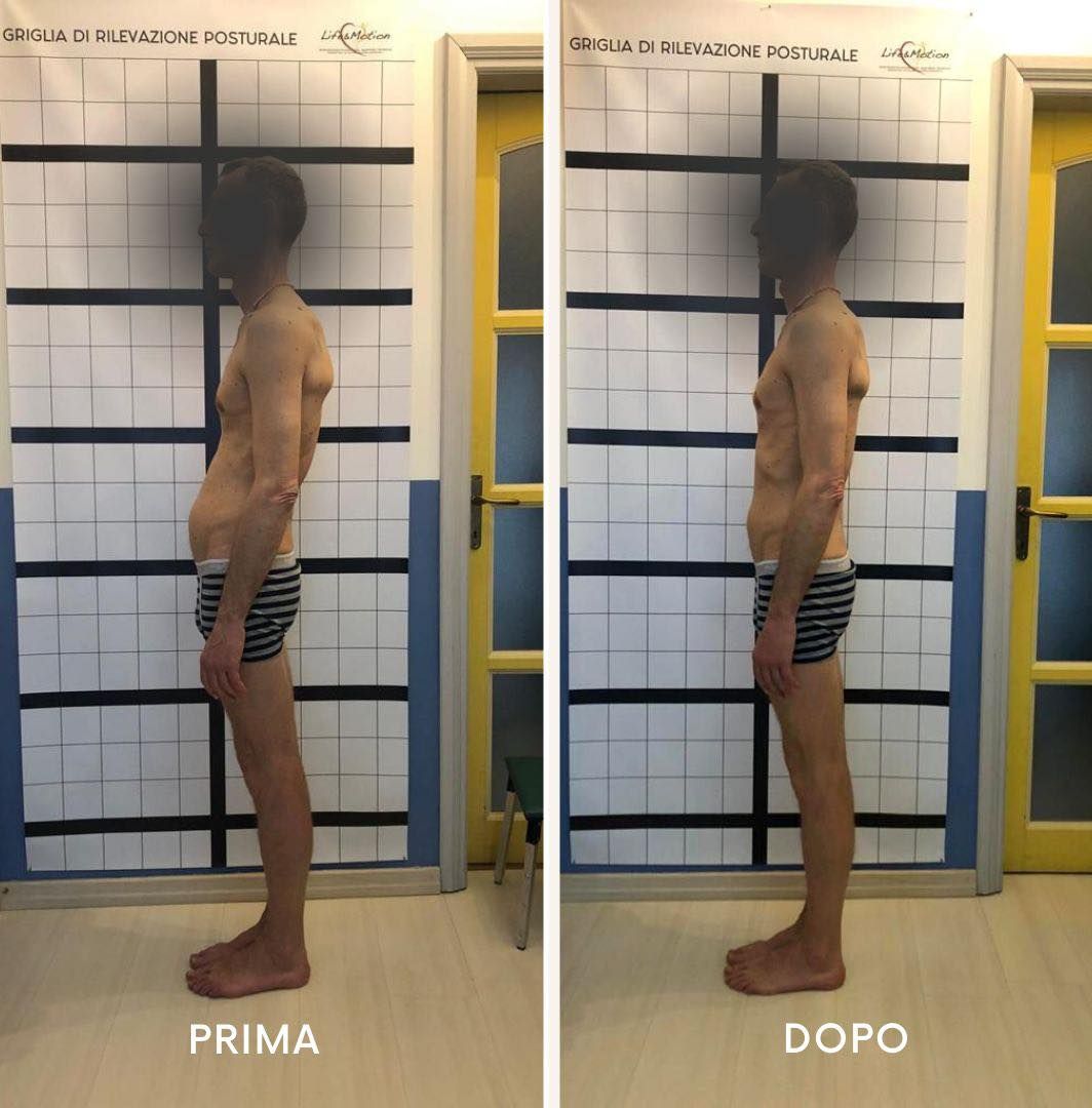 Enrico Giacomo Bardesono-16