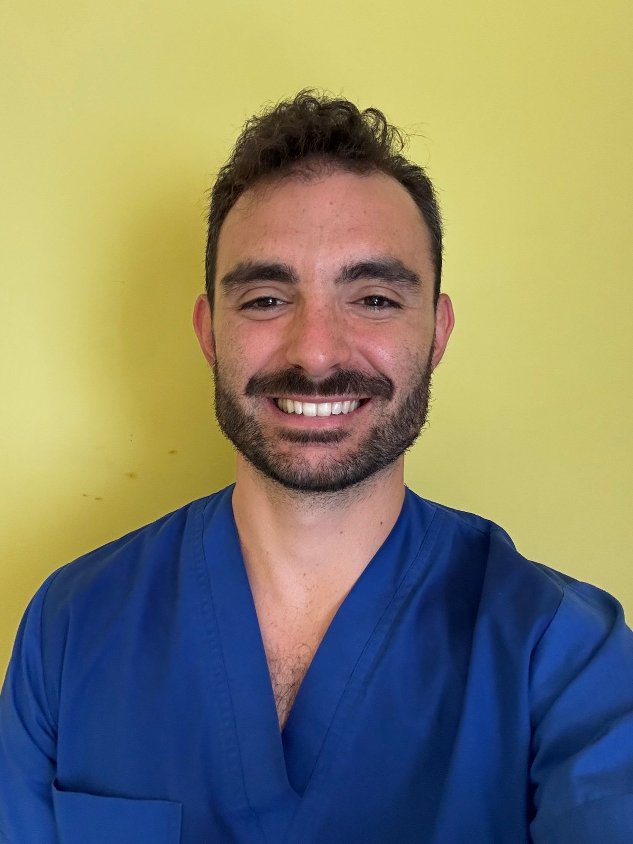 Giovanni Bellina-0