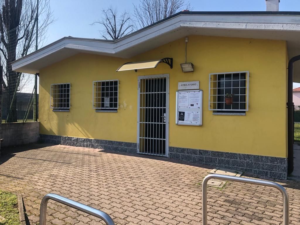 Deborah Elena Mannavola-3