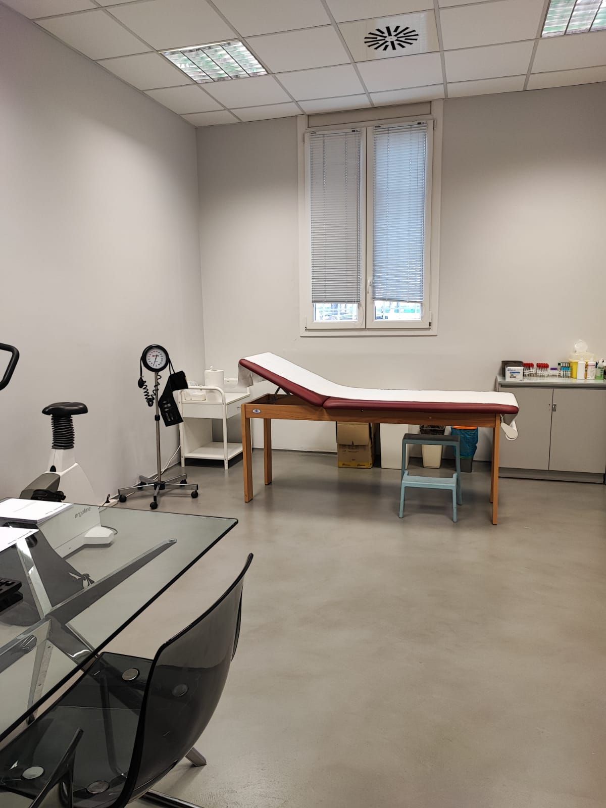 Enrico Macciantelli-1