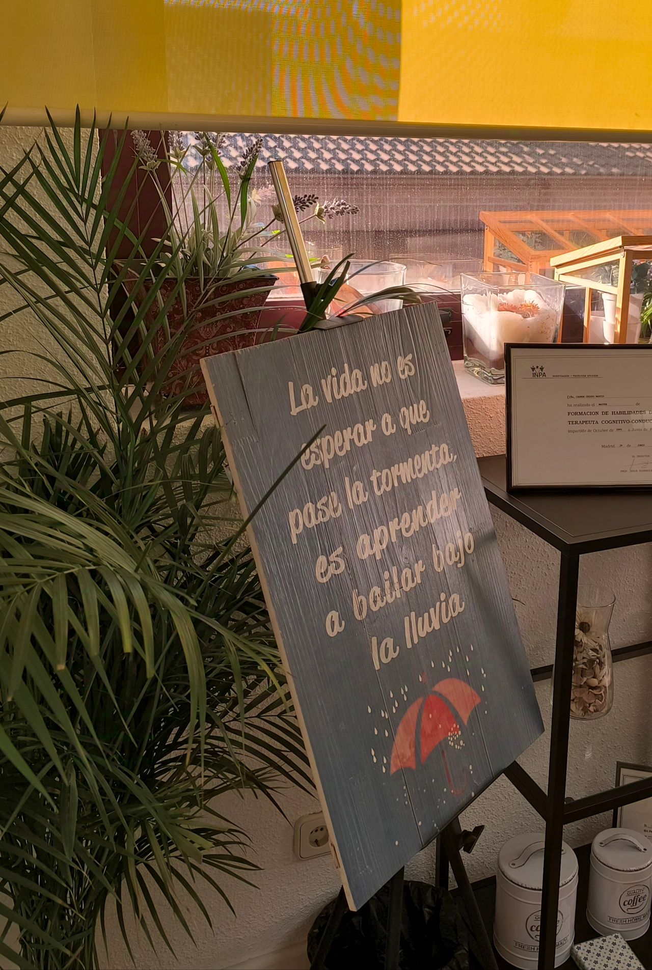 Carmen Crespo Martin-6