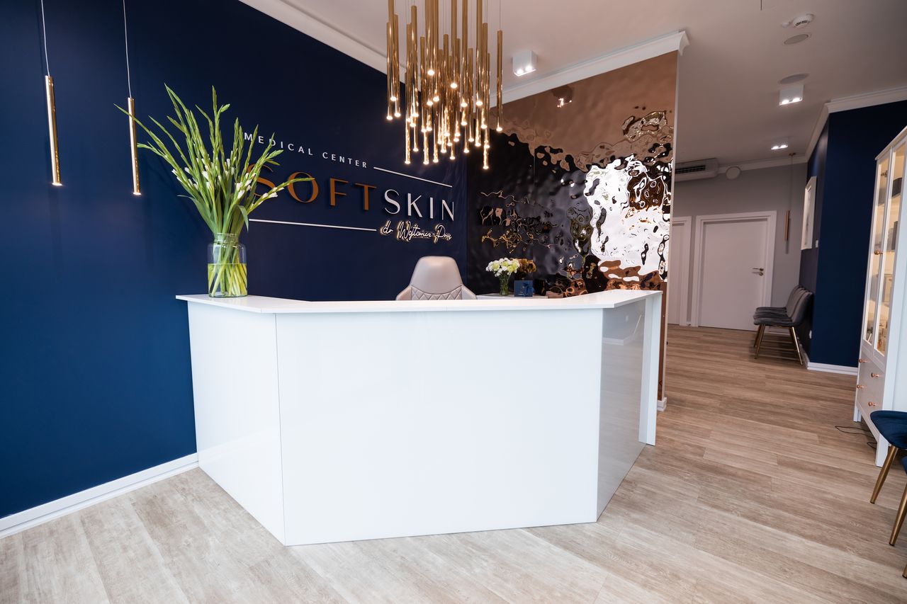 Elżbieta Wojtowicz-Prus-0