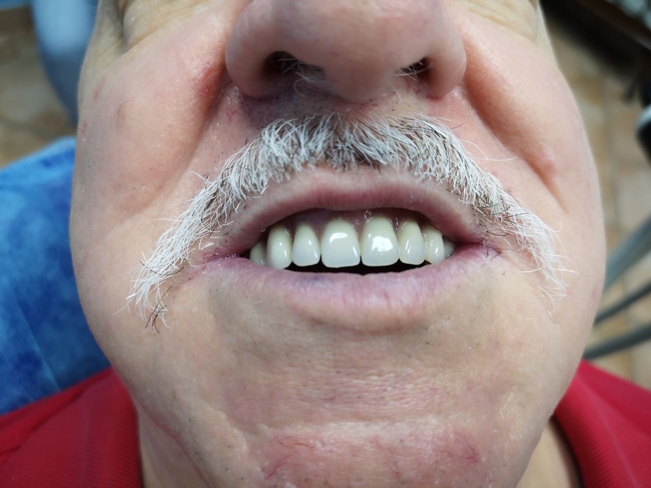 Stefano De Simone-100