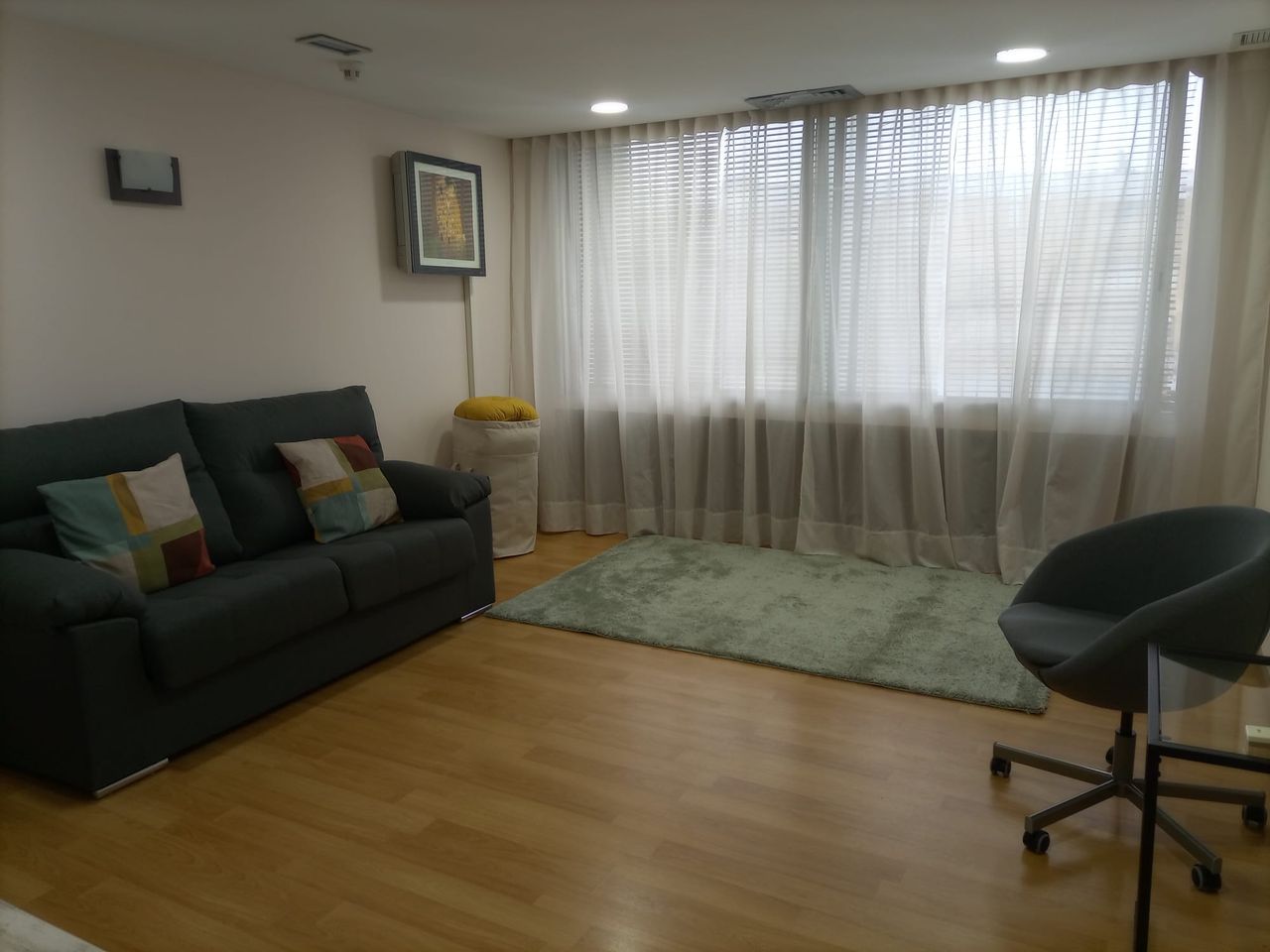 Félix Valderrama Díaz-7