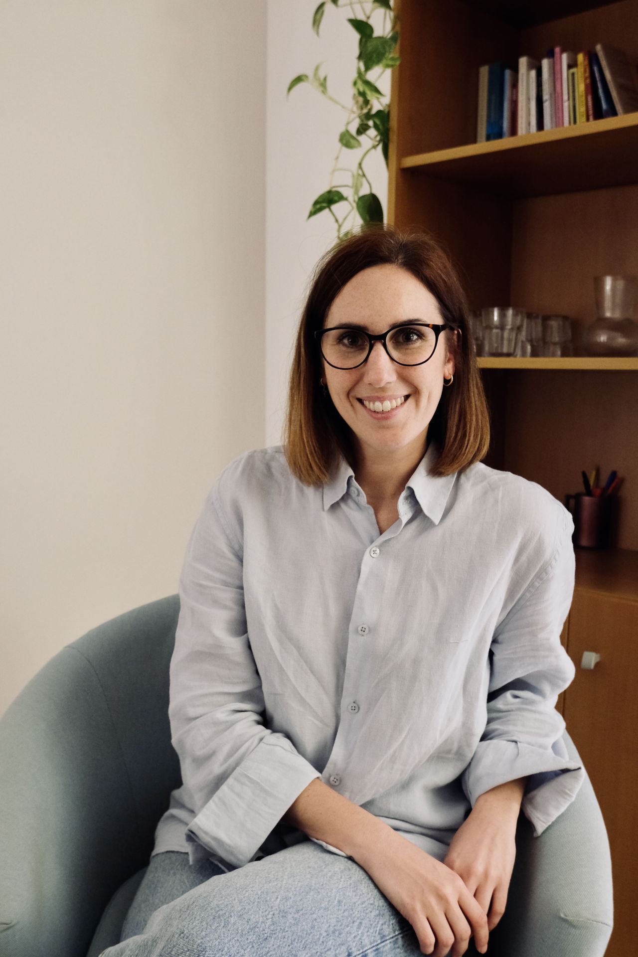 Alba Moles Escobedo-1