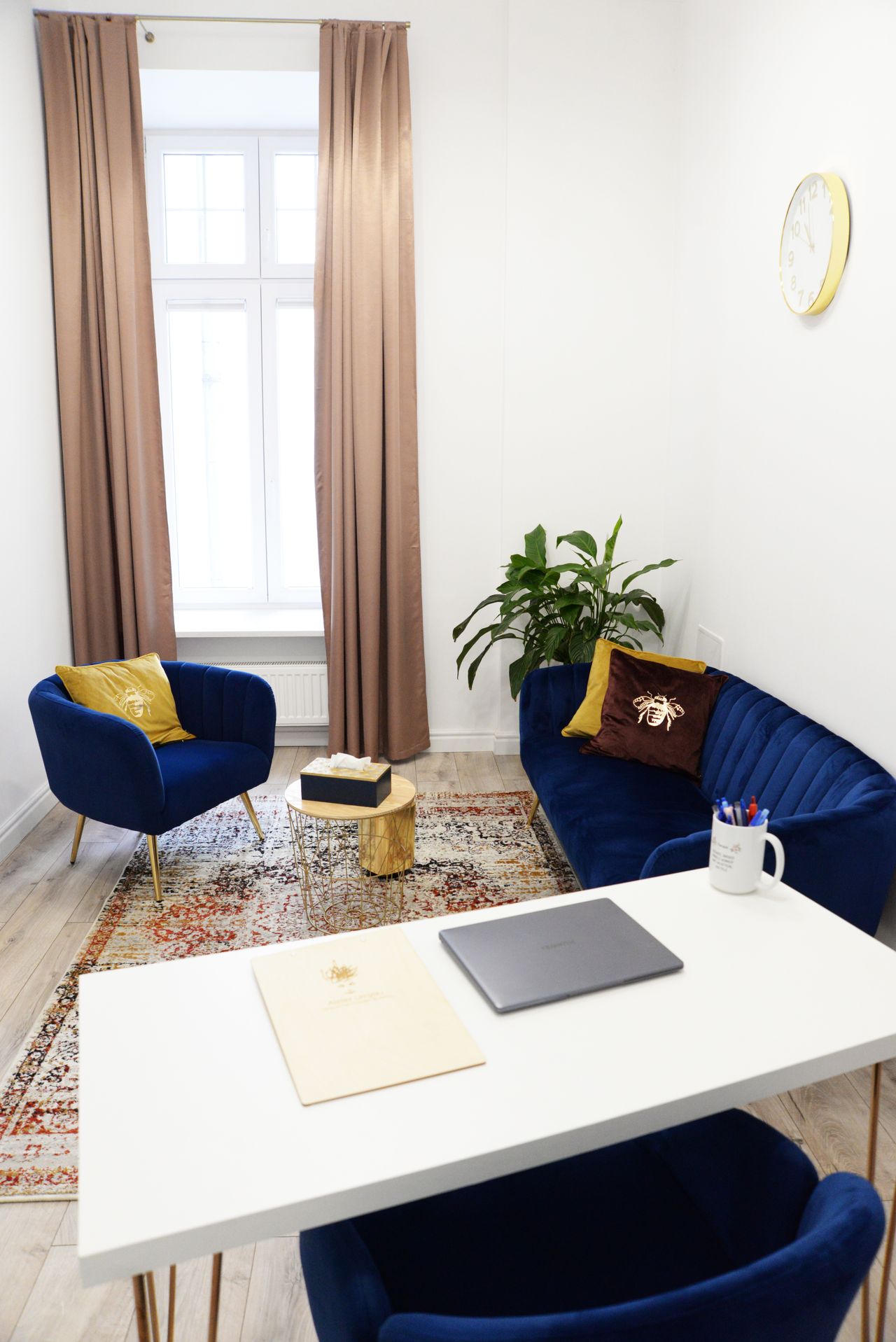 Aleksandra Graczyk-4