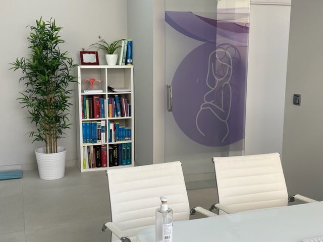 Fernando Ruiz Marzal-4