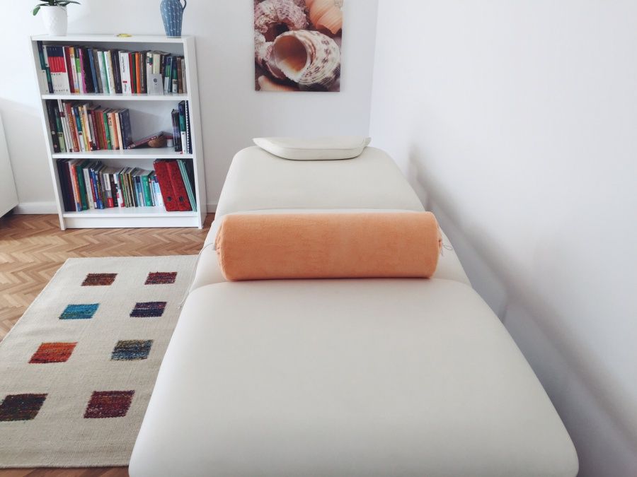 Katja Aschenbrenner-9