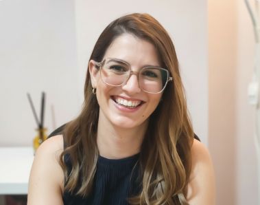 Samantha Simón Pérez-0