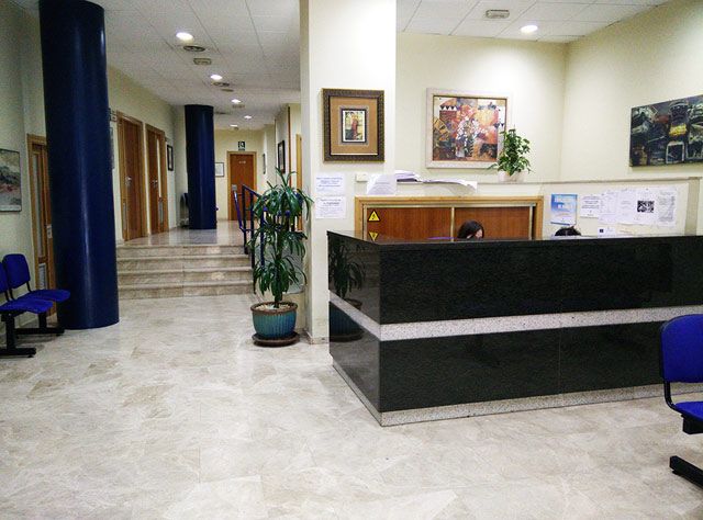 Gabriel Quintanilla Martínez-0