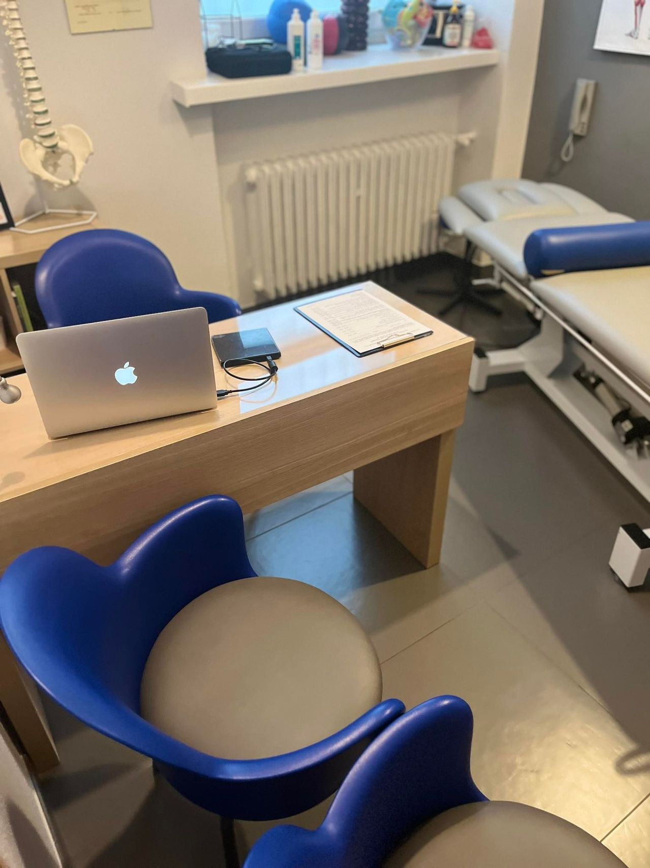 Anna Kubsik-Gidlewska-3