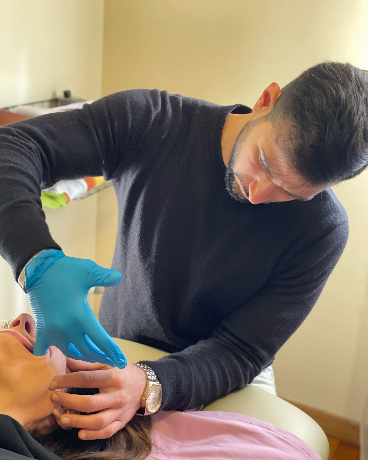 Salvatore Fortunato-4