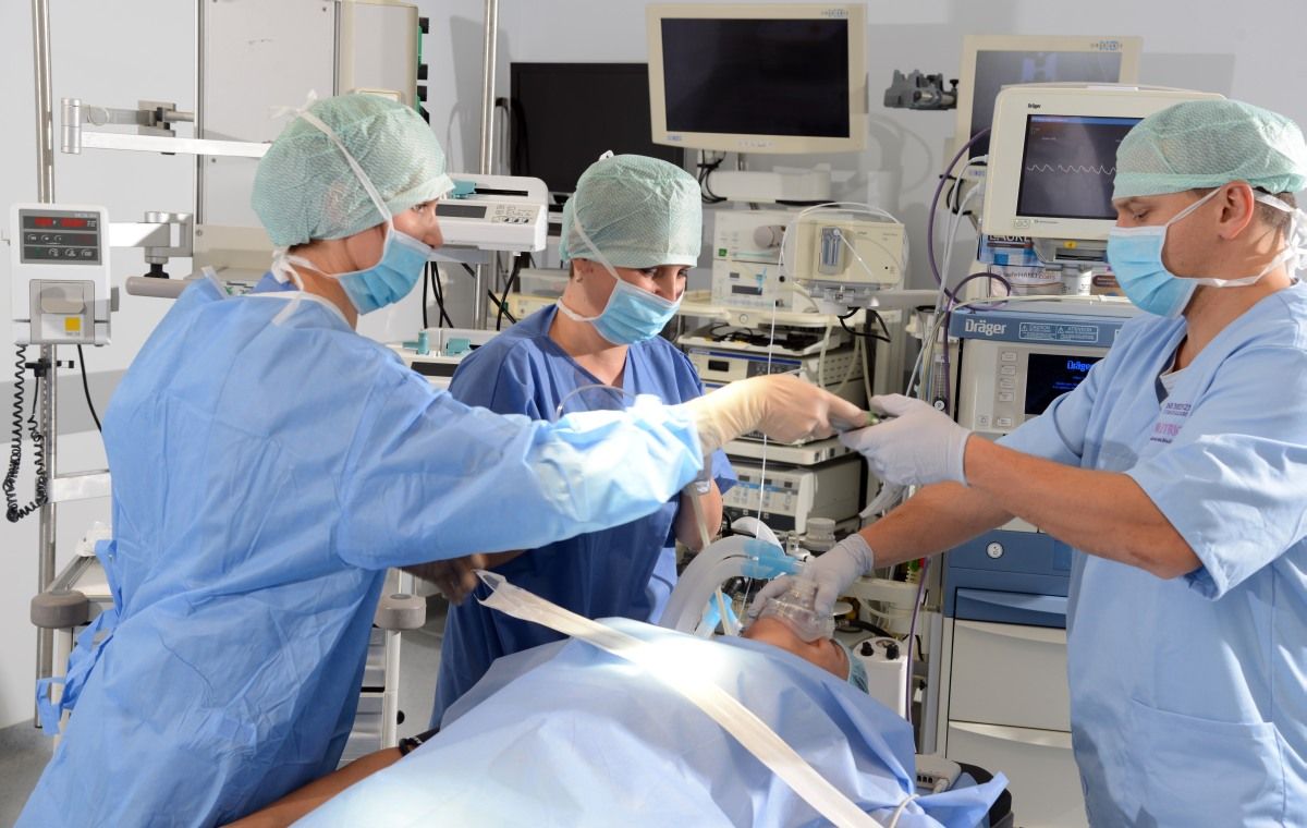 Zbigniew Kowalczyk-0