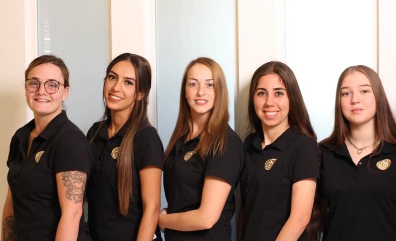 Daniel Salwerk M.sc. M.sc.-18