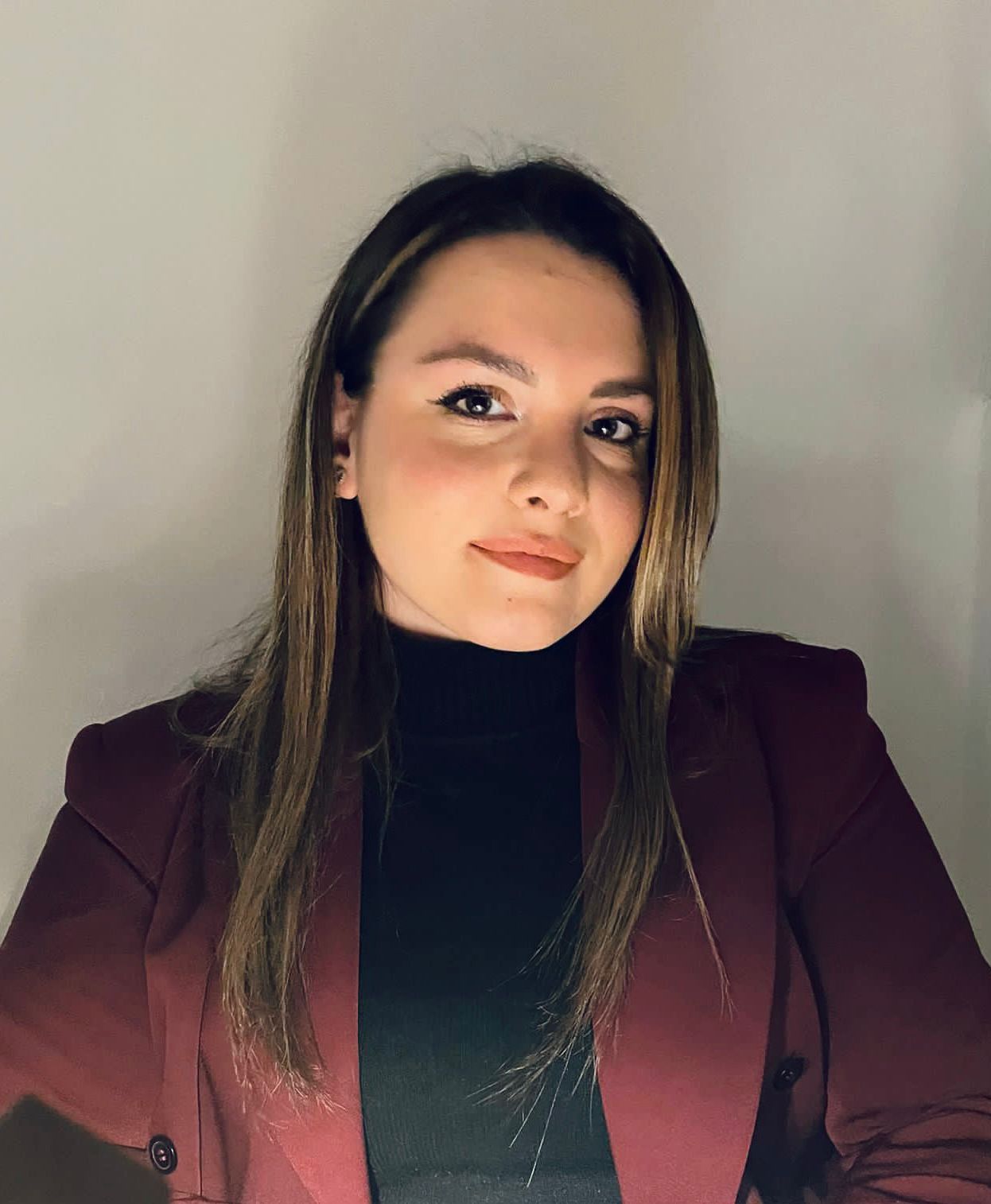 Maria De Cristofaro-0