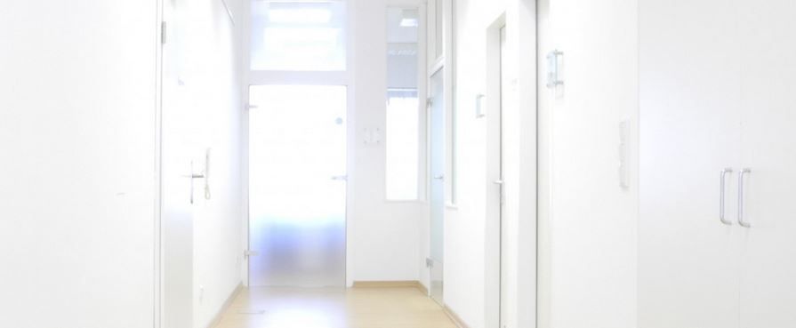 Thomas Stadler - Privatpraxis-0