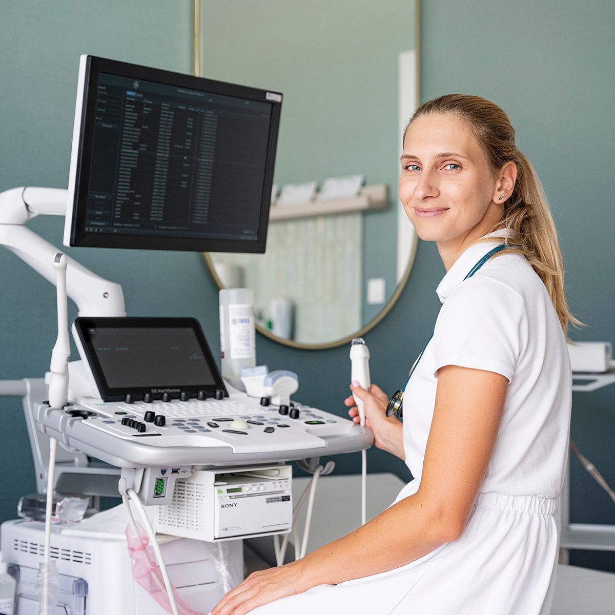 Małgorzata Gilowska-0