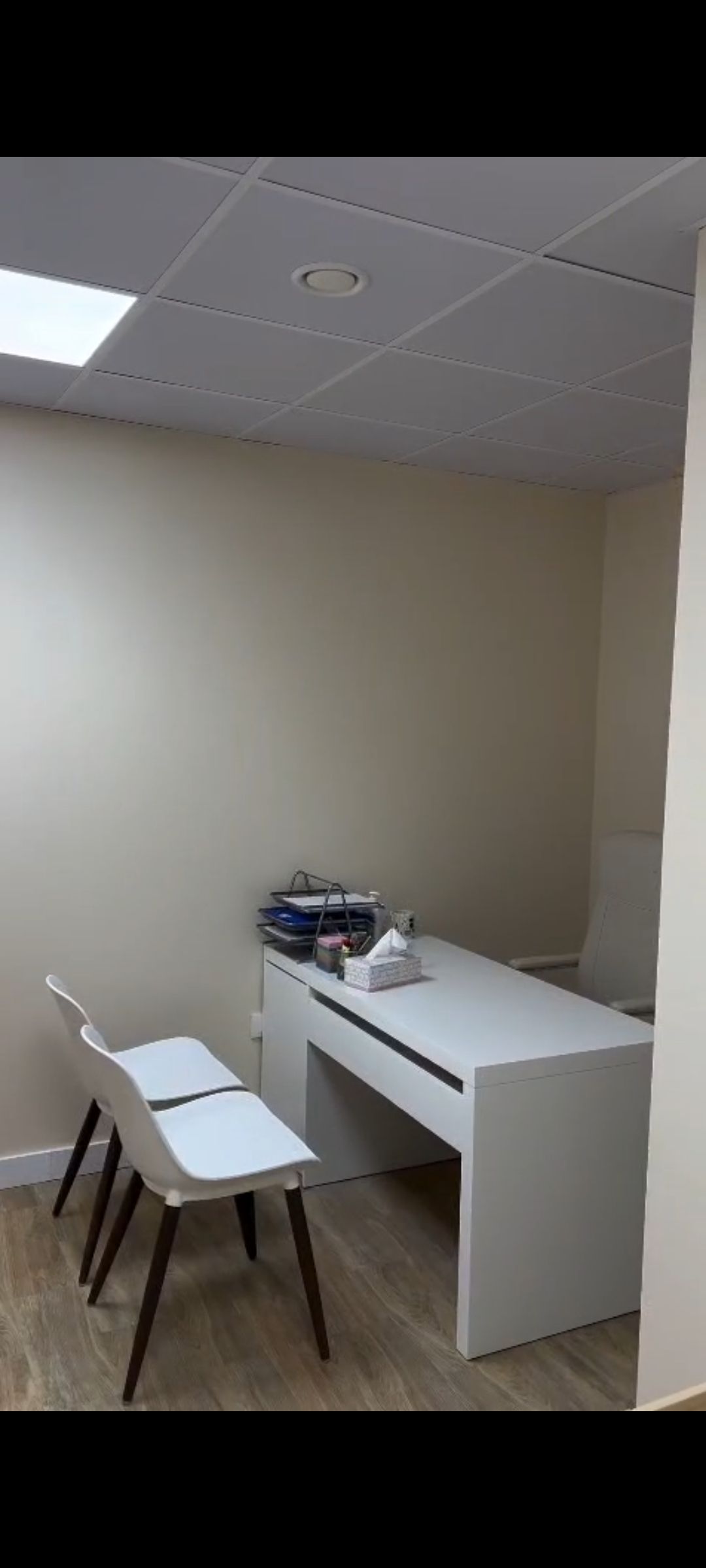 Yaiza Román Jiménez-0