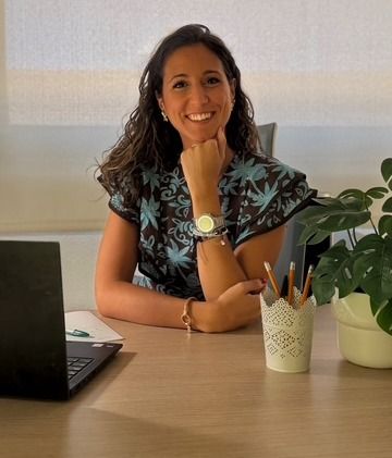 Lidia Tais Delgado Nájera-3