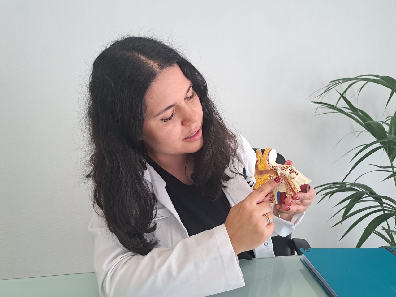 Iris Del Carmen Delgado Duque-2