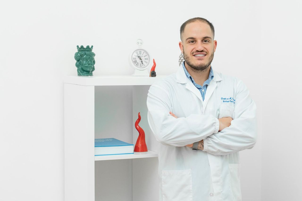 Alessandro Iacovazzo-1