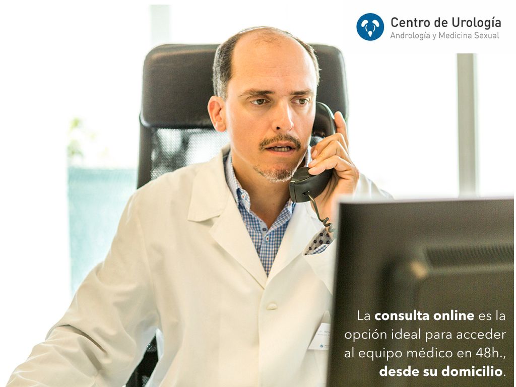 Mariano Rosselló Gayá-3