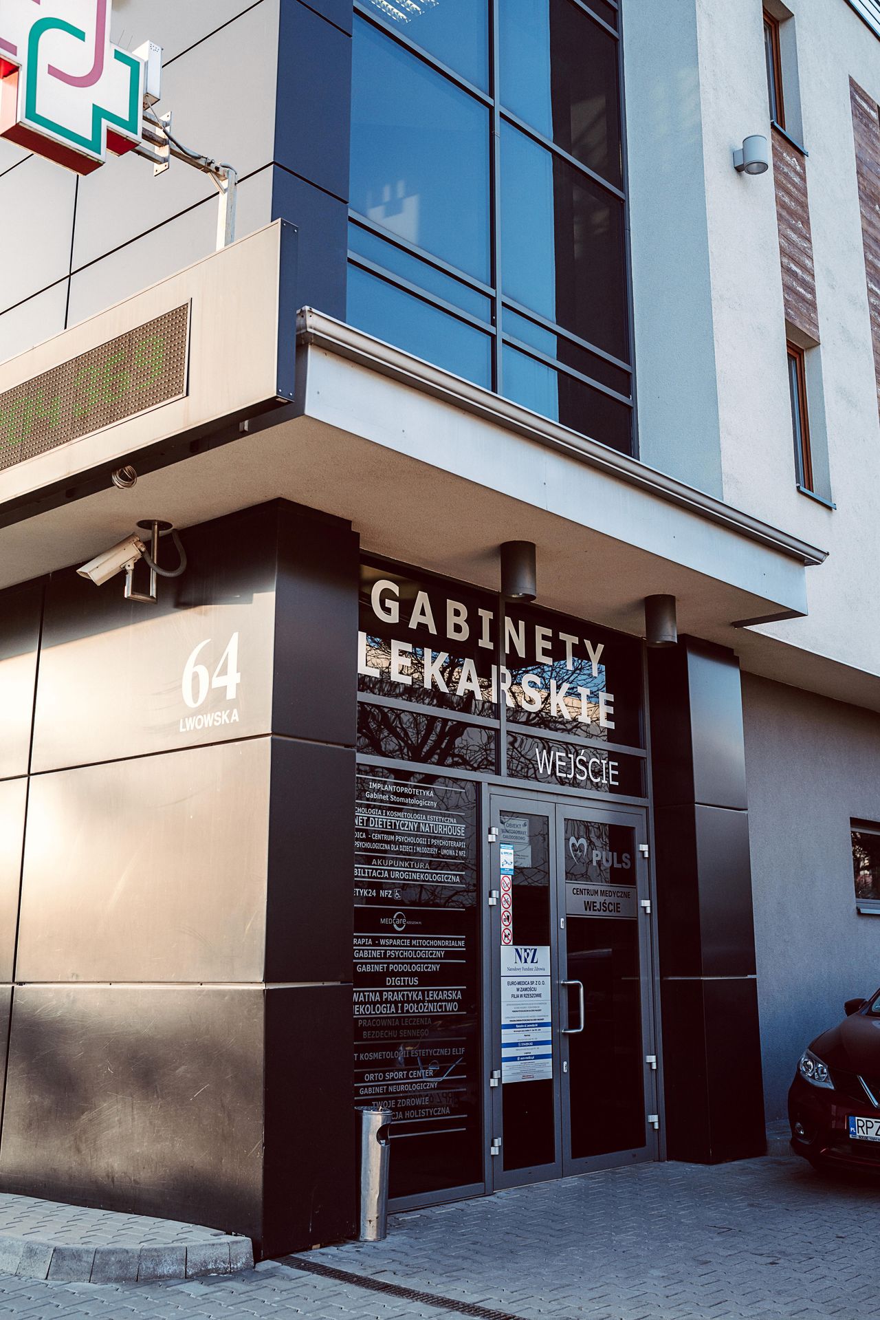 Iwona Kucharska-Miąsik-1