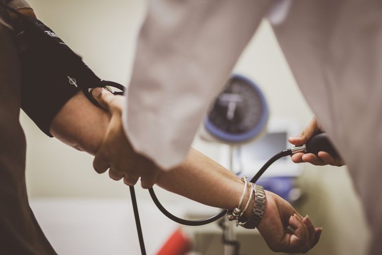 Francisco Javier Martínez García-11