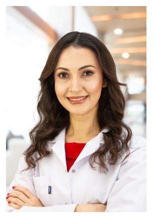 Eylül Daşcı Bozdemir-0