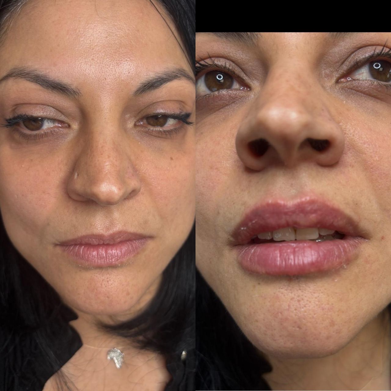 Alessandra Simonitto-9