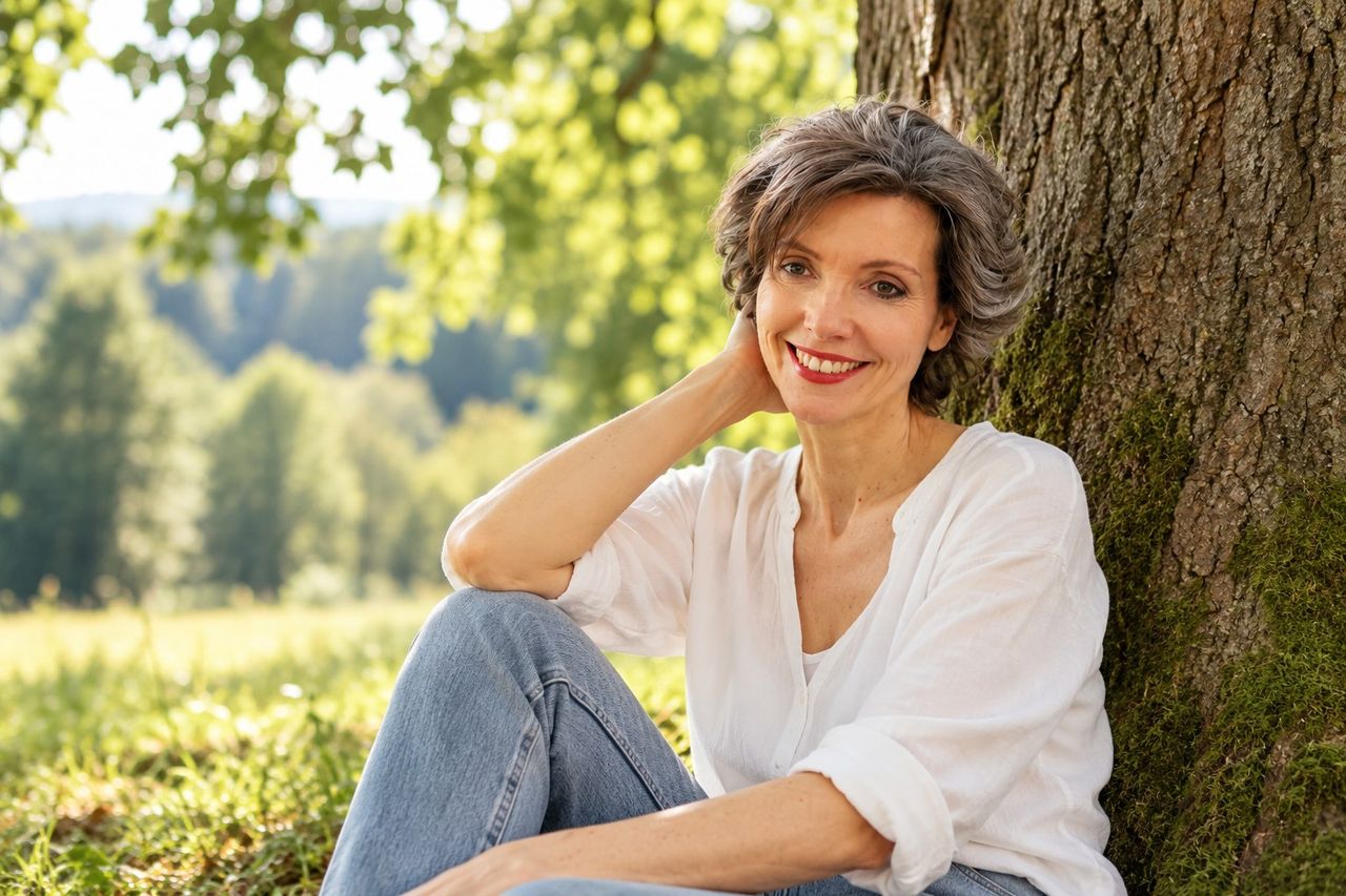 Claudia Ernst-4
