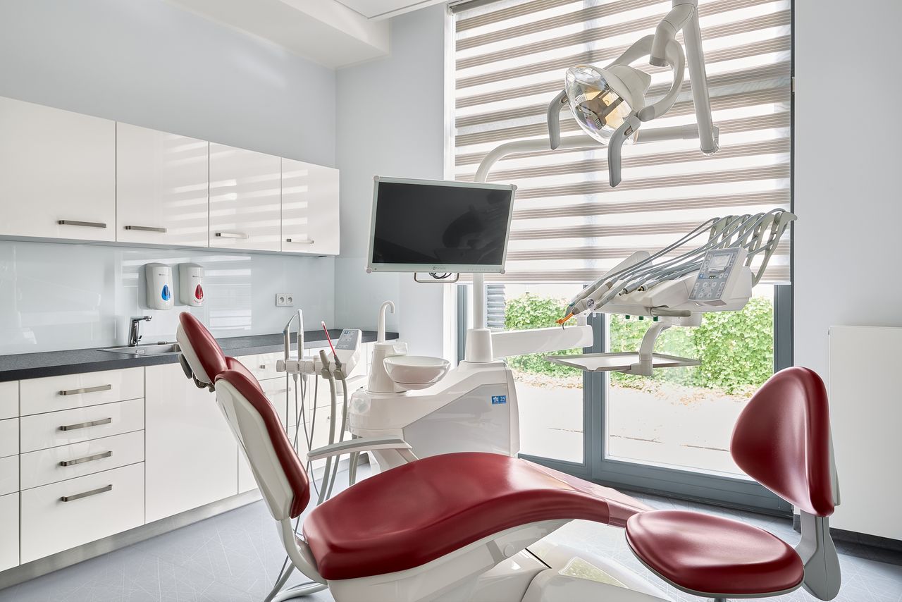 Michał Śliwiński-4