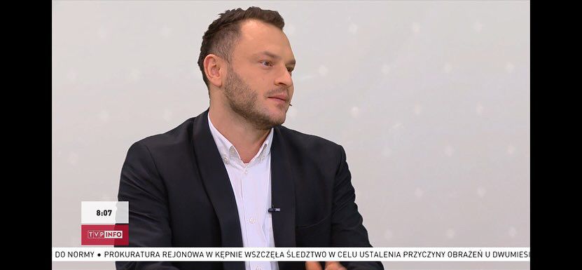 Adam Konrad Lewanowicz-24