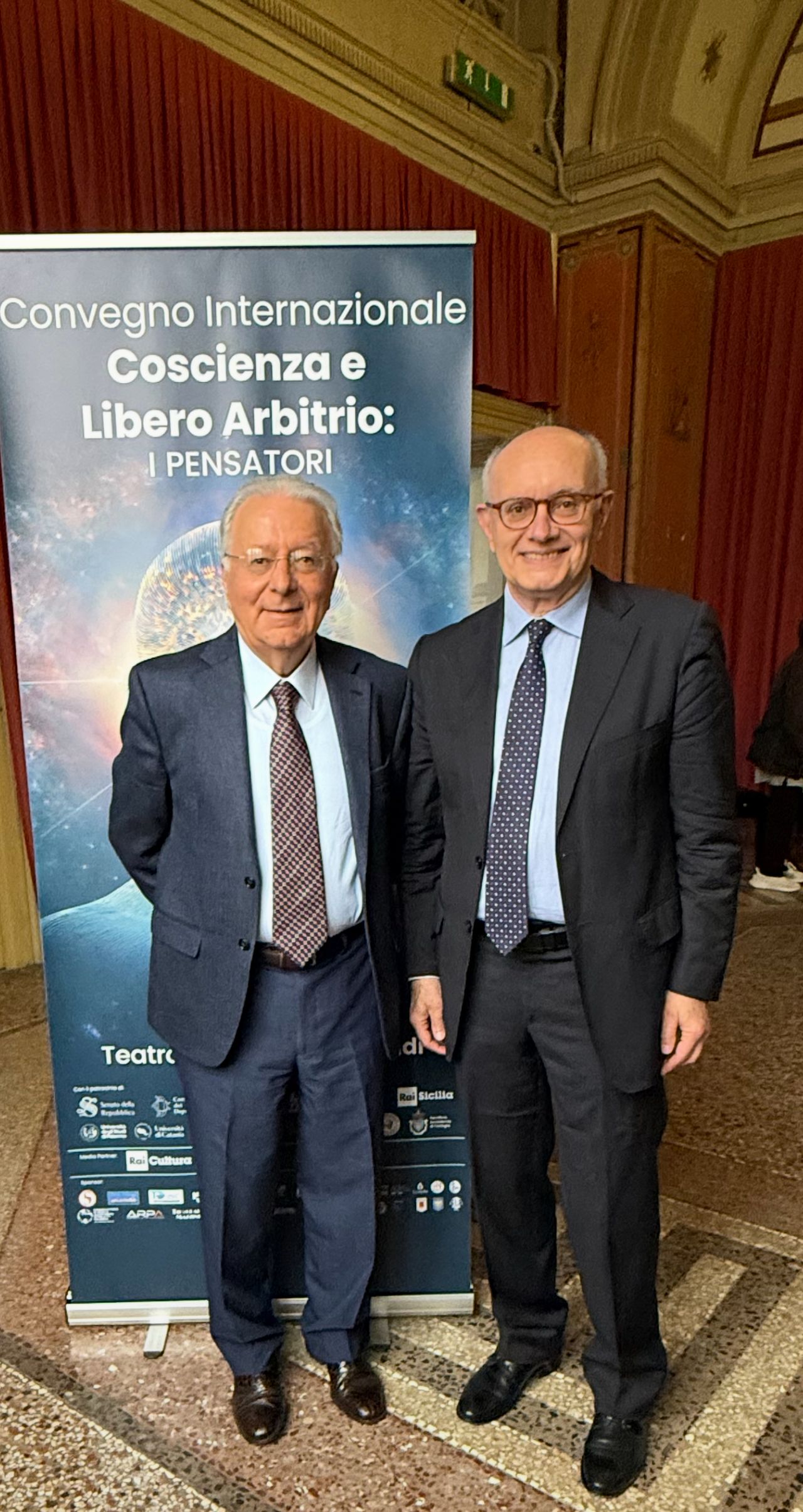 Daniele La Barbera-4