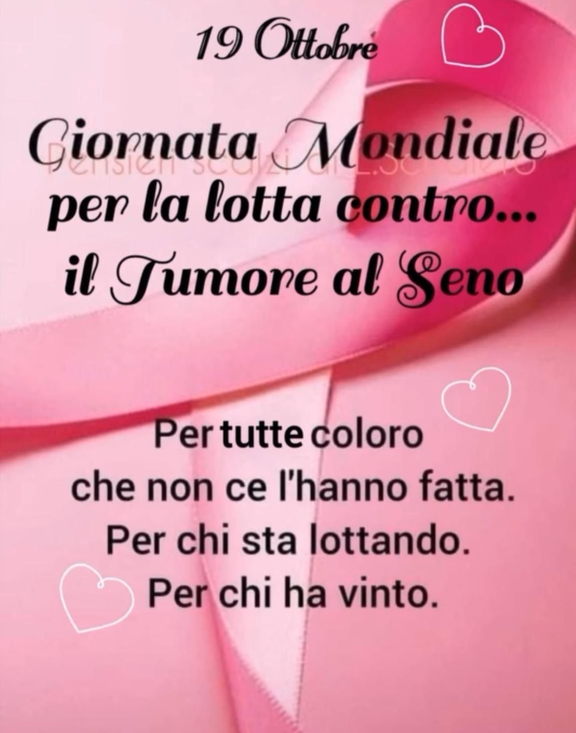 Valentina D’onorio De Meo-58