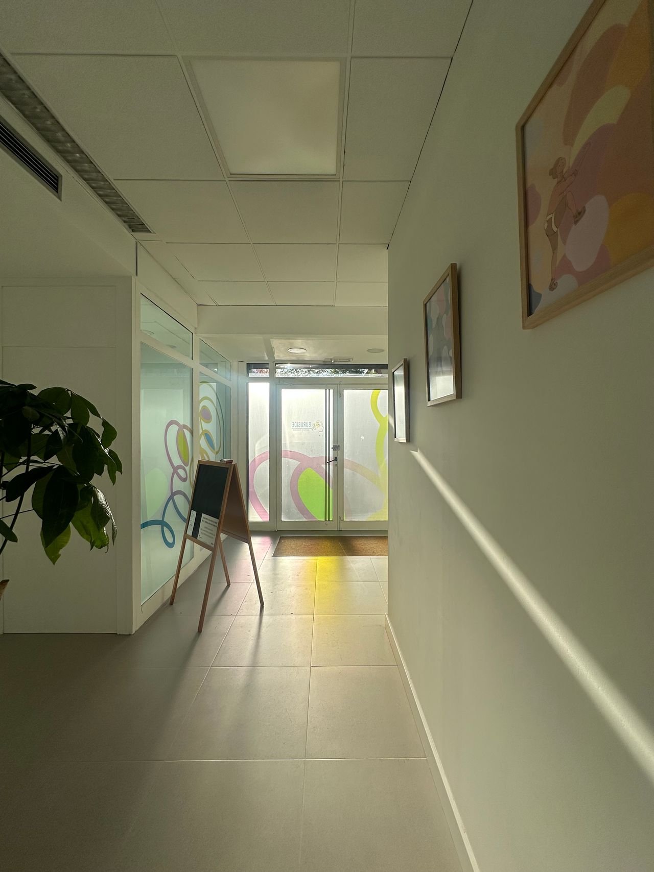 Cristina Garachana Galiana-2