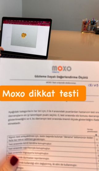 Gamze Nur Taşdemir-2