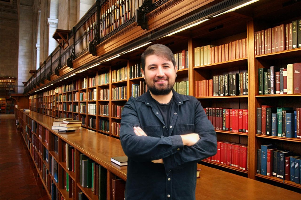 Oğuzhan Köseoğlu-21