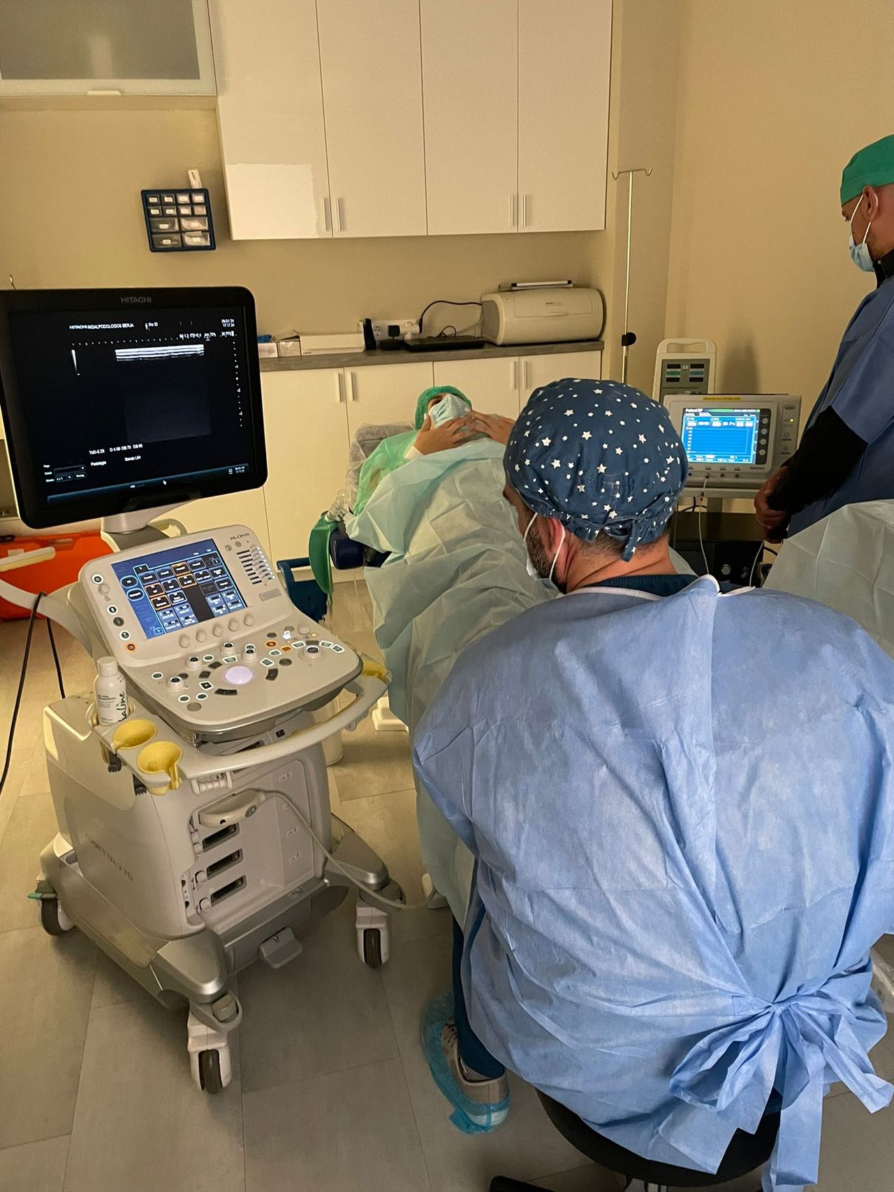 Fernando Martínez Merino-7