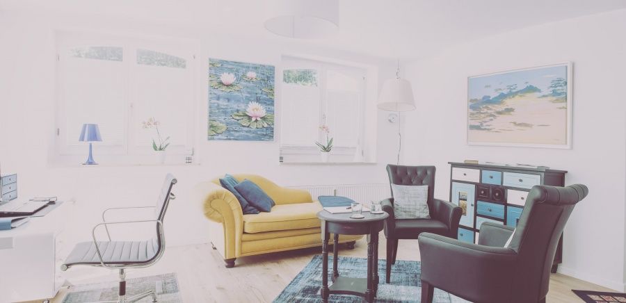 Anna Friederike Pasch-3