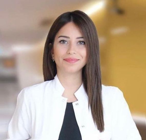 Simge Melis Yalçınkaya-0