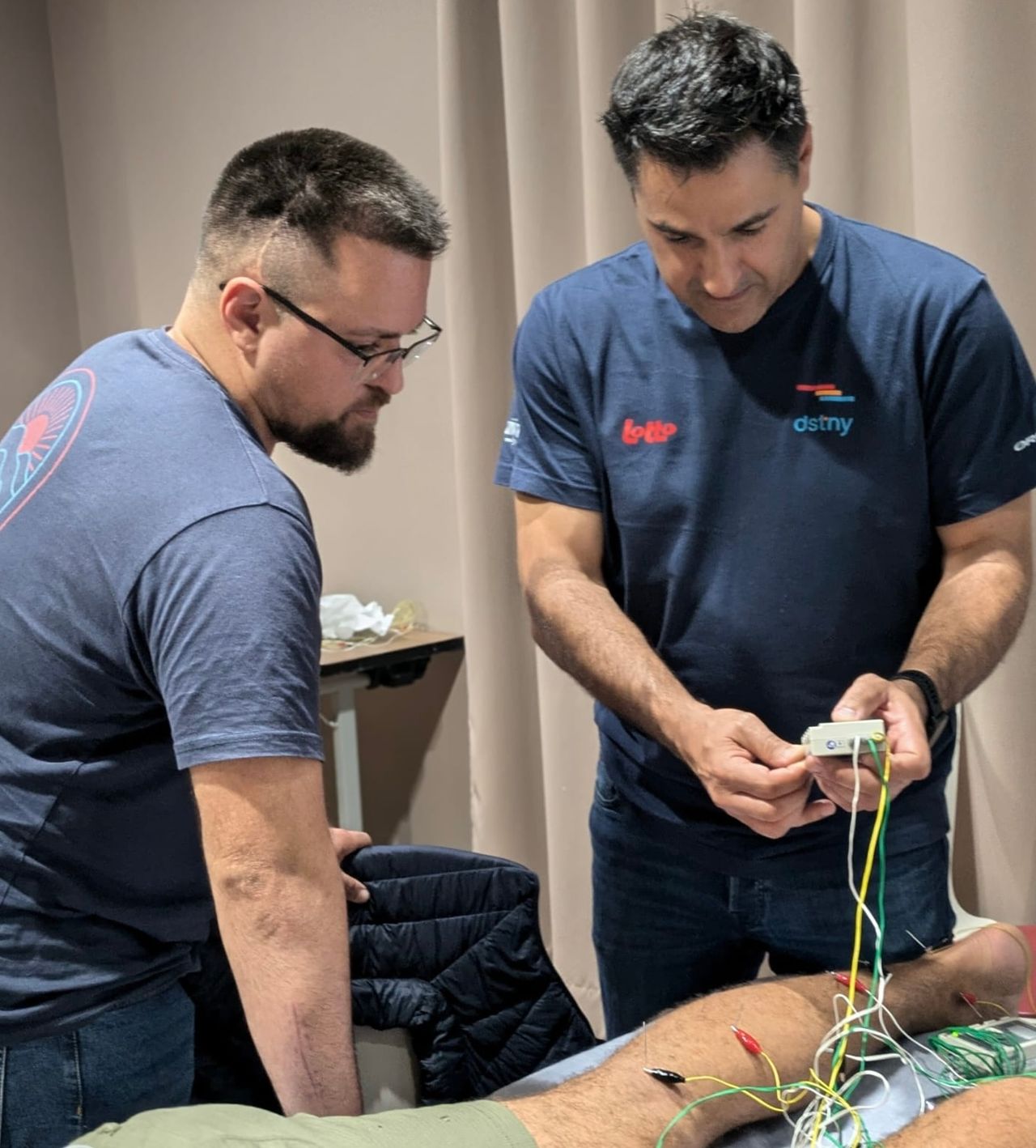 Juan Adrián Luna Zapata-5