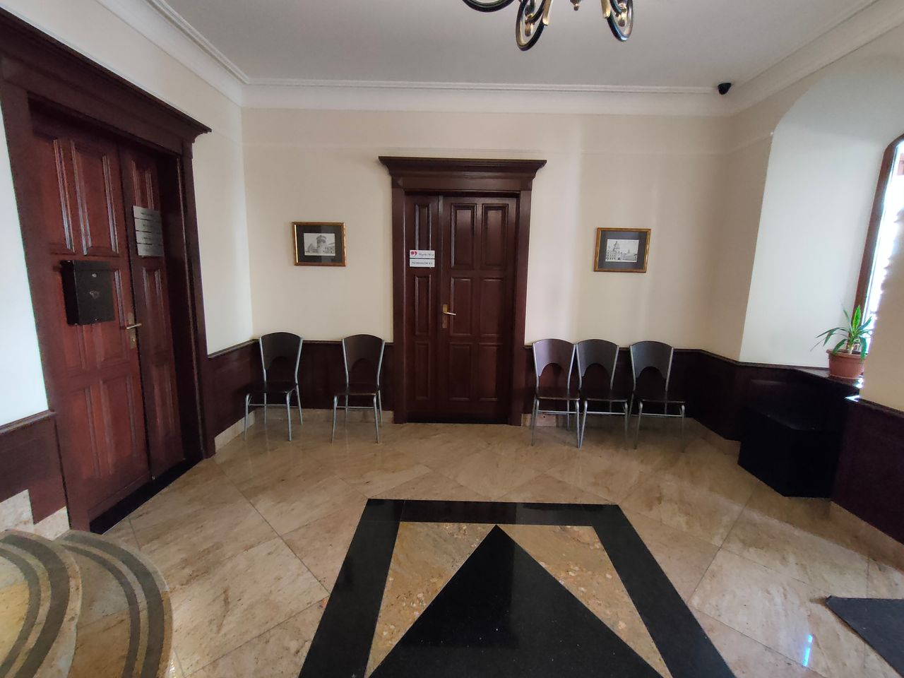 Anna Kotuła-Ciuraj-7