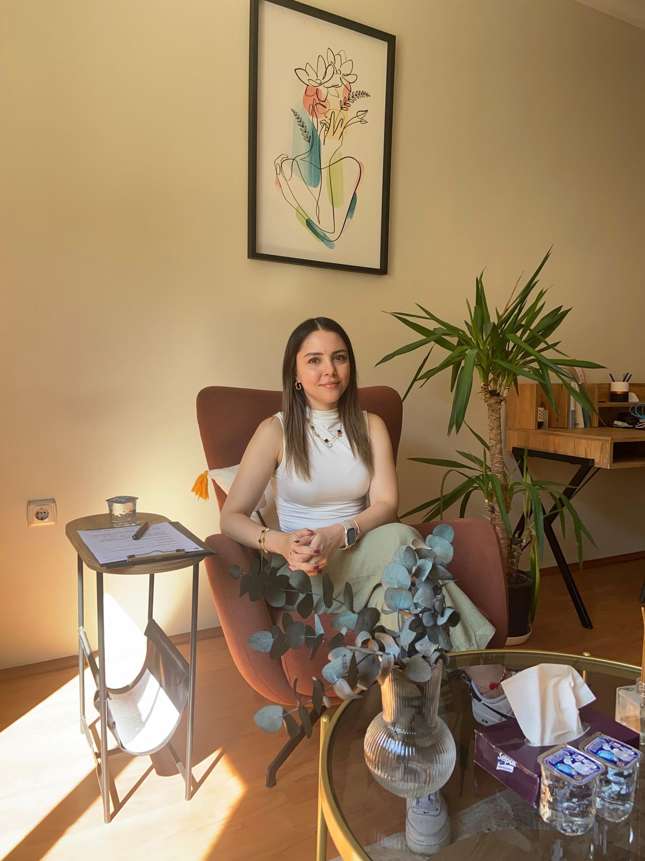 Nalan Esra Pelit-1